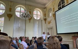 honigaward-sachsen-2026-Ansprache Rene-Yvonne-Hickmann