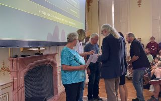 honigaward-sachsen-2026-Ehrung-Gewinner-Frühtrachthonige
