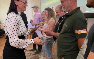 honigaward-sachsen-2026-Gratulation-Spindlerhof
