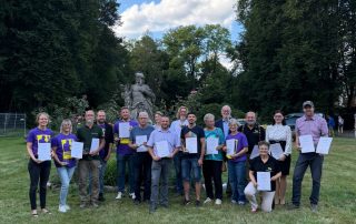 honigaward-sachsen-2026-Gruppenfoto