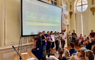 honigaward-sachsen-2026-Preisträger-Design-Award