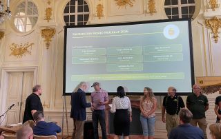 honigaward-sachsen-2026-Verleihung-Sächsisches_Honig-Prädikat